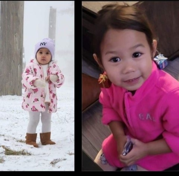 Meet your Posher, Lilay - Picture 1 of 1